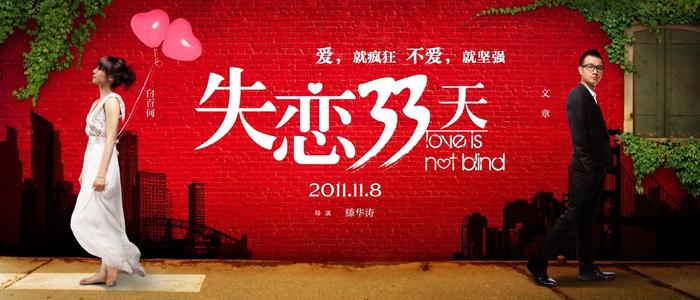工商银行开存款证明到期提取